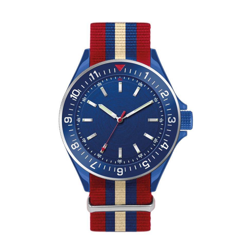 Amerigo