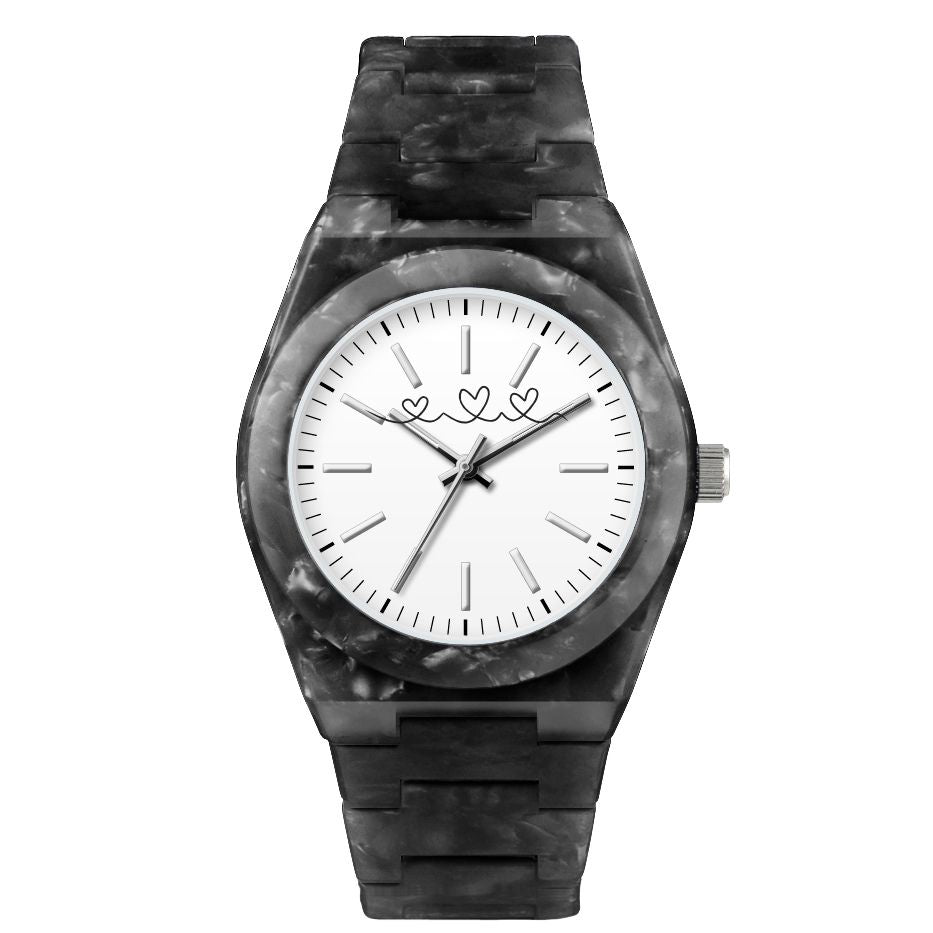 Zalchimia Limited Edition 3 cuori