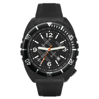Leggendario Limited Edition - Flotta