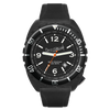 Leggendario Limited Edition - Virata