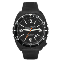 Leggendario Limited Edition - Virata