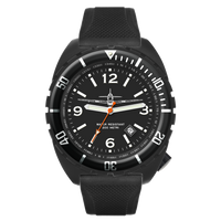 Leggendario Limited Edition - Cobra