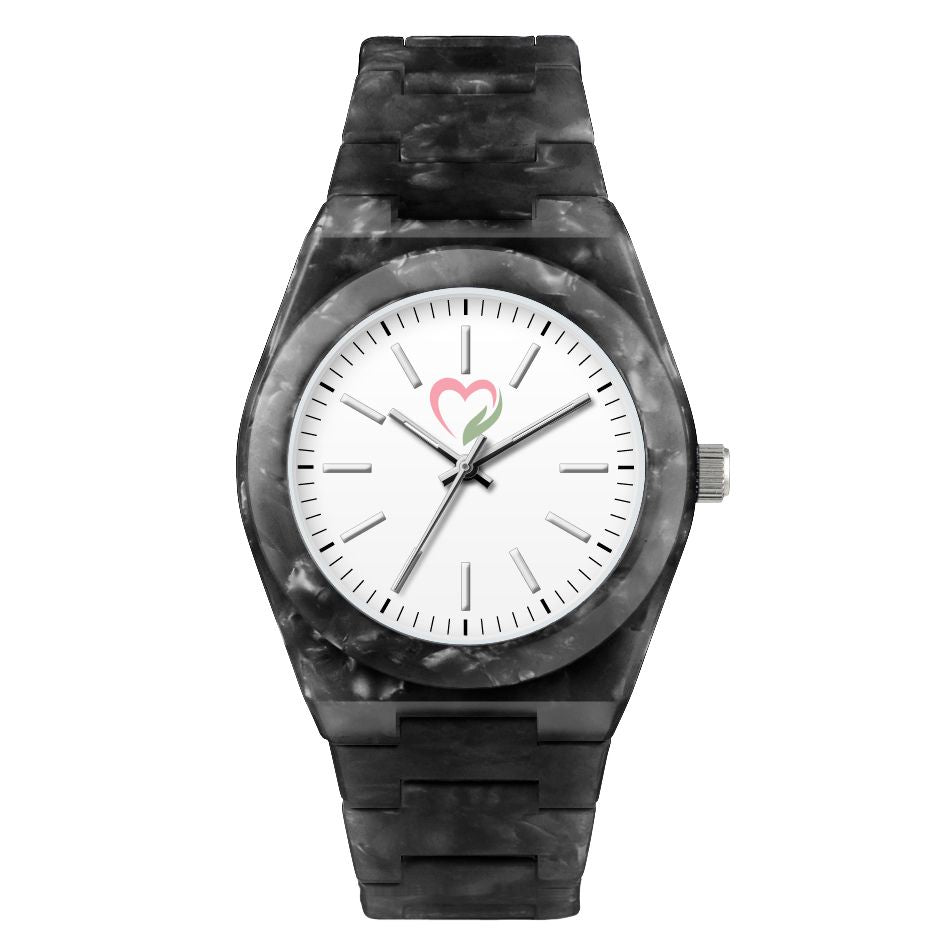 Zalchimia Limited Edition cuore a colori