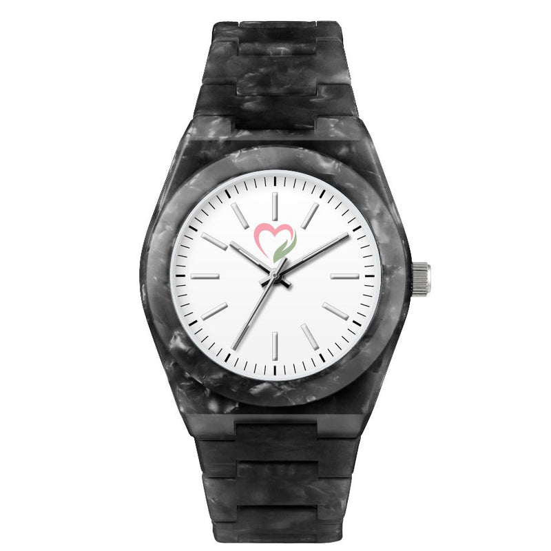 Zalchimia Limited Edition cuore a colori