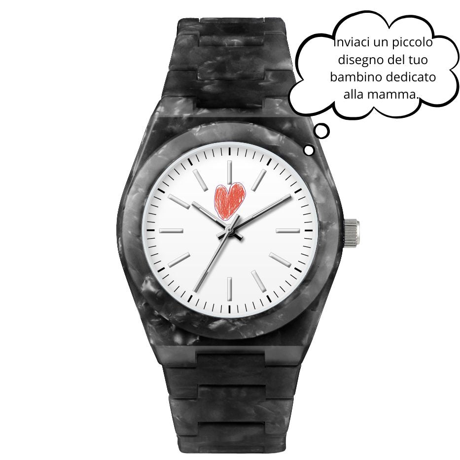 Zalchimia Limited Edition - Opera d'arte