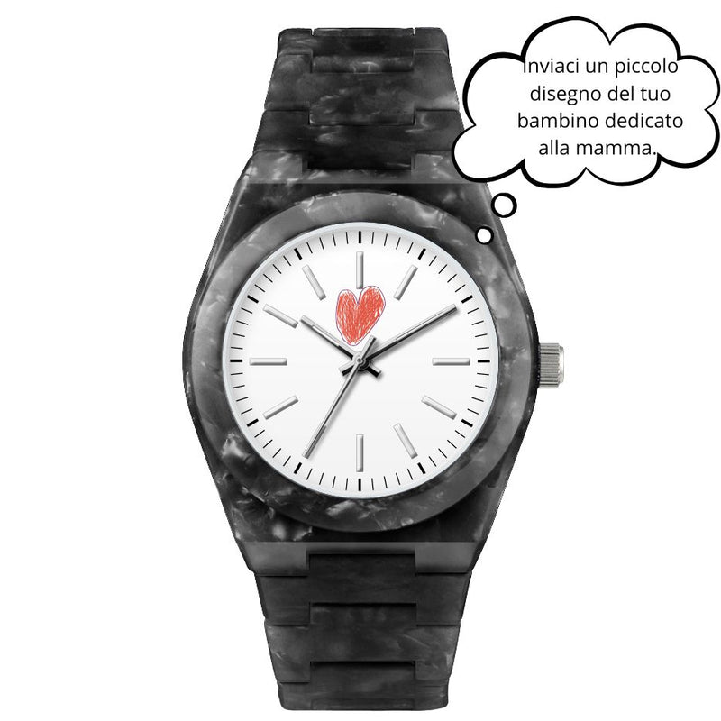 Zalchimia Limited Edition - Opera d'arte